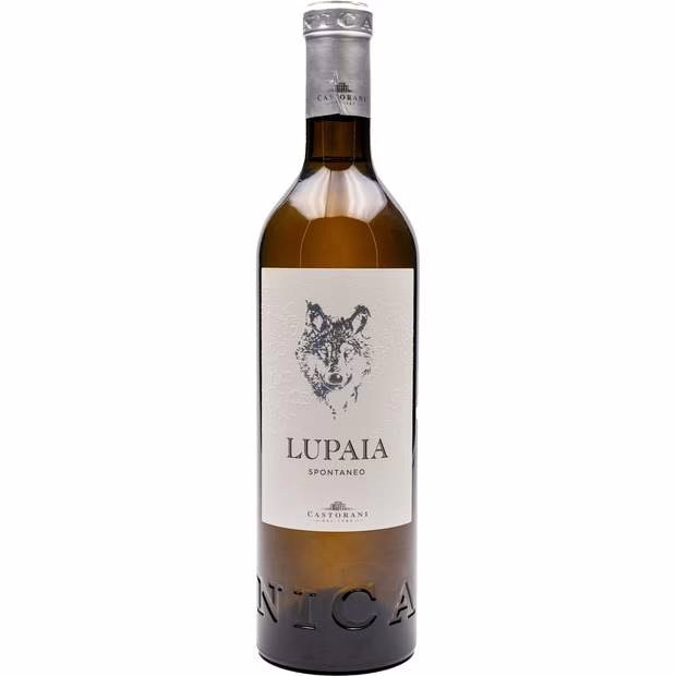LUPAIA-colline-pescaresi-trebbiano-igt-lupaia