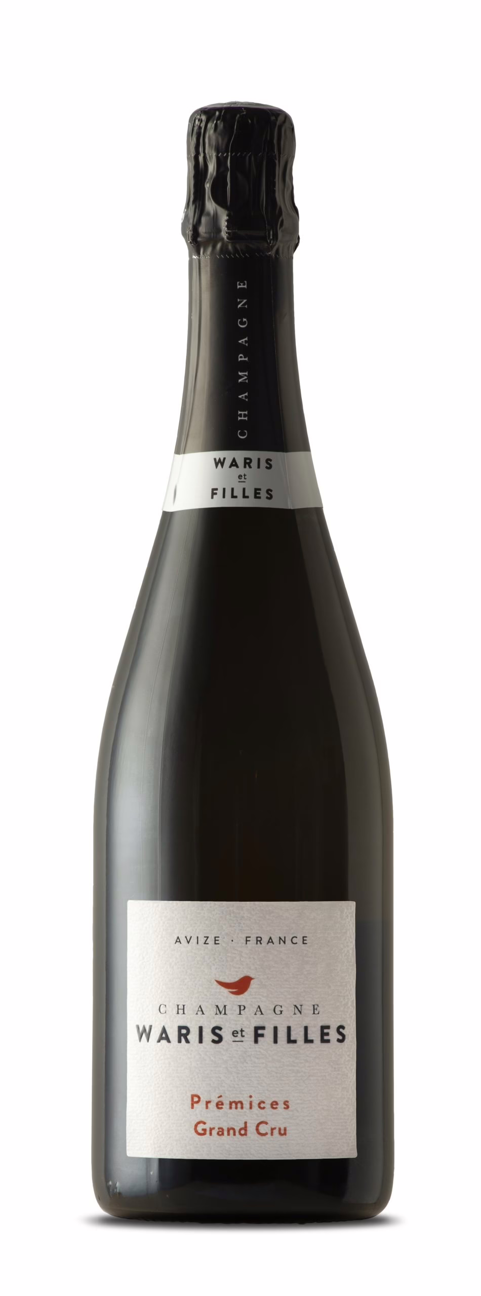 PremicesGrandCru