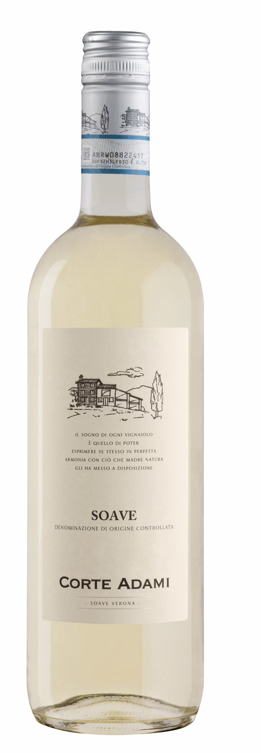 Soave